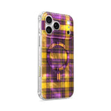 Invisible - iPhone Case (Holo)