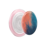 #Select Type_Pink Base + Cover Grip