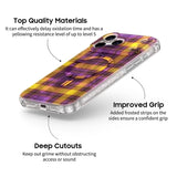 Invisible - iPhone Case (Holo)