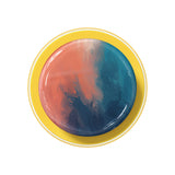 #Select Type_Yellow Base + Cover Grip