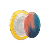 #Select Type_Yellow Base + Cover Grip