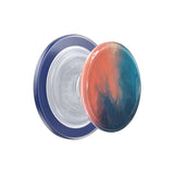 #Select Type_Blue Base + Cover Grip