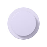 Purple - Macaron Grip Stand MagSafe Compatible