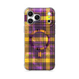 Invisible - iPhone Case (Holo)