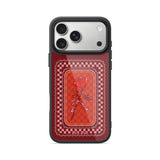 Confessing Love - Flex iPhone Case