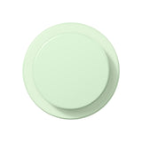 Green - Macaron Grip Stand MagSafe Compatible