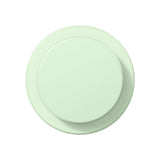 Green - Macaron Grip Stand MagSafe Compatible