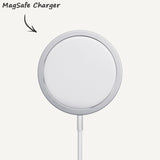 MagSafe Series | MagSafe Charger