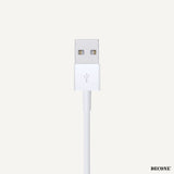 Cable Series | Lightning To USB Cable (1m)