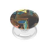 #Select Type_Cover Grip