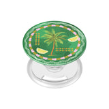 #Select Type_Cover Grip