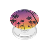 #Select Type_Cover Grip