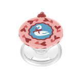 #Select Type_Cover Grip