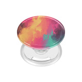 #Select Type_Cover Grip