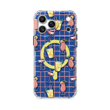 Margarita - iPhone Case