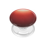 #Select Type_Cover Grip