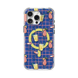 Margarita - iPhone Case