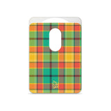 Dawn - Matte Wallet MagSafe Compatible