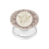 #Select Type_Cover Grip