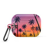 Under the Sunset - AirPods Case