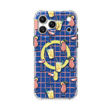 Margarita - iPhone Case