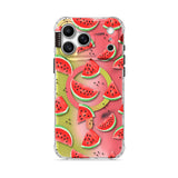 icy Cool - iPhone Case