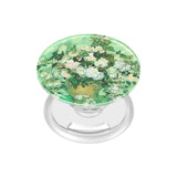 #Select Type_Cover Grip