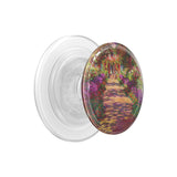 #Select Type_Cover Grip