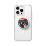 #Select Type_Cover Grip