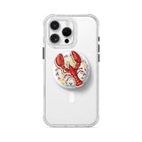 #Select Type_Cover Grip