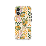 Orchard - iPhone Case