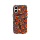 Hibiscus - iPhone Case