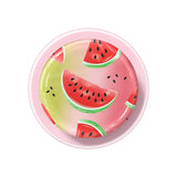 #Select Type_Pink Base + Cover Grip