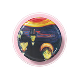 #Select Type_Pink Base + Cover Grip