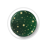 #Select Type_White Base + Cover Grip