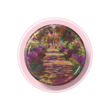 #Select Type_Pink Base + Cover Grip