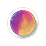 #Select Type_White Base + Cover Grip