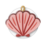 #Select Type_White Base + Cover Grip