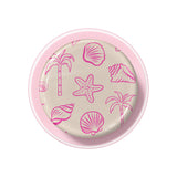 #Select Type_Pink Base + Cover Grip