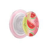 #Select Type_Pink Base + Cover Grip