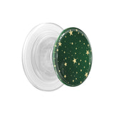 #Select Type_White Base + Cover Grip