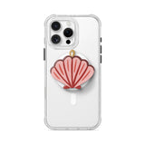 #Select Type_White Base + Cover Grip