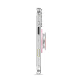 #Select Type_Pink Base + Cover Grip