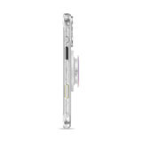 #Select Type_White Base + Cover Grip