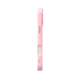 Confessing Love - Snap Nexus Mirror iPhone Case