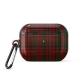Classic - AirPods Case