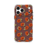 Hibiscus - iPhone Case
