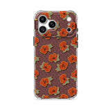 Hibiscus - iPhone Case