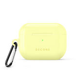 Yellow - AirPods Case