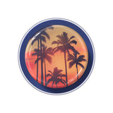 #Select Type_Blue Base + Cover Grip